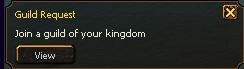 Guild system
